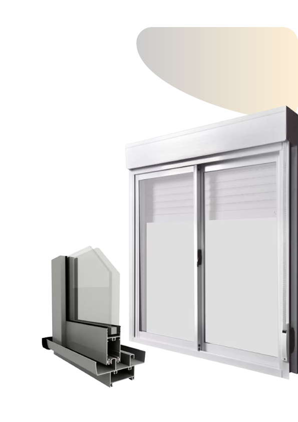 Odoo • Texto e imagen