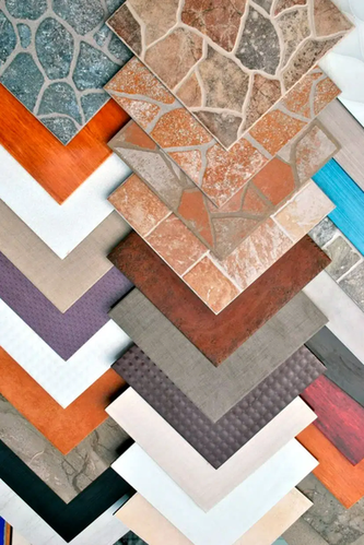 Odoo • Texto e imagen