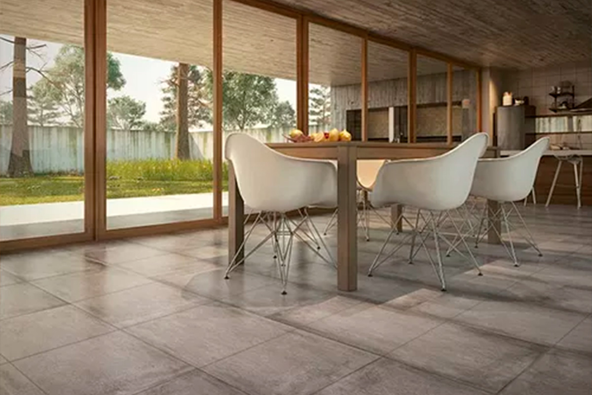 Odoo • Imagen y texto