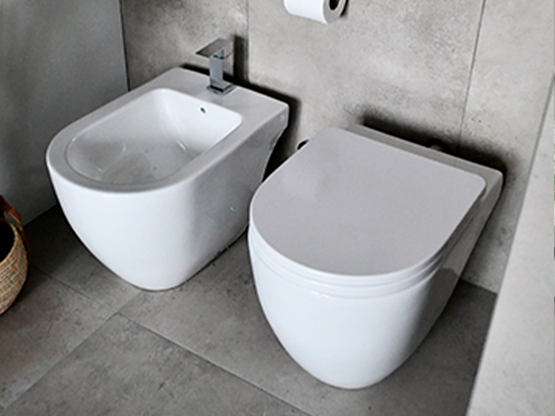 Odoo - Prueba 2 a tres columnas