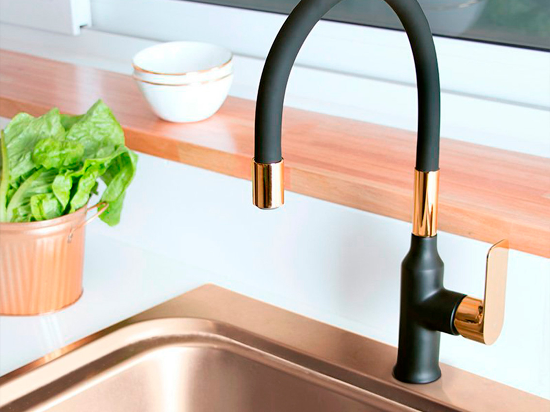 Odoo - Prueba 3 a tres columnas