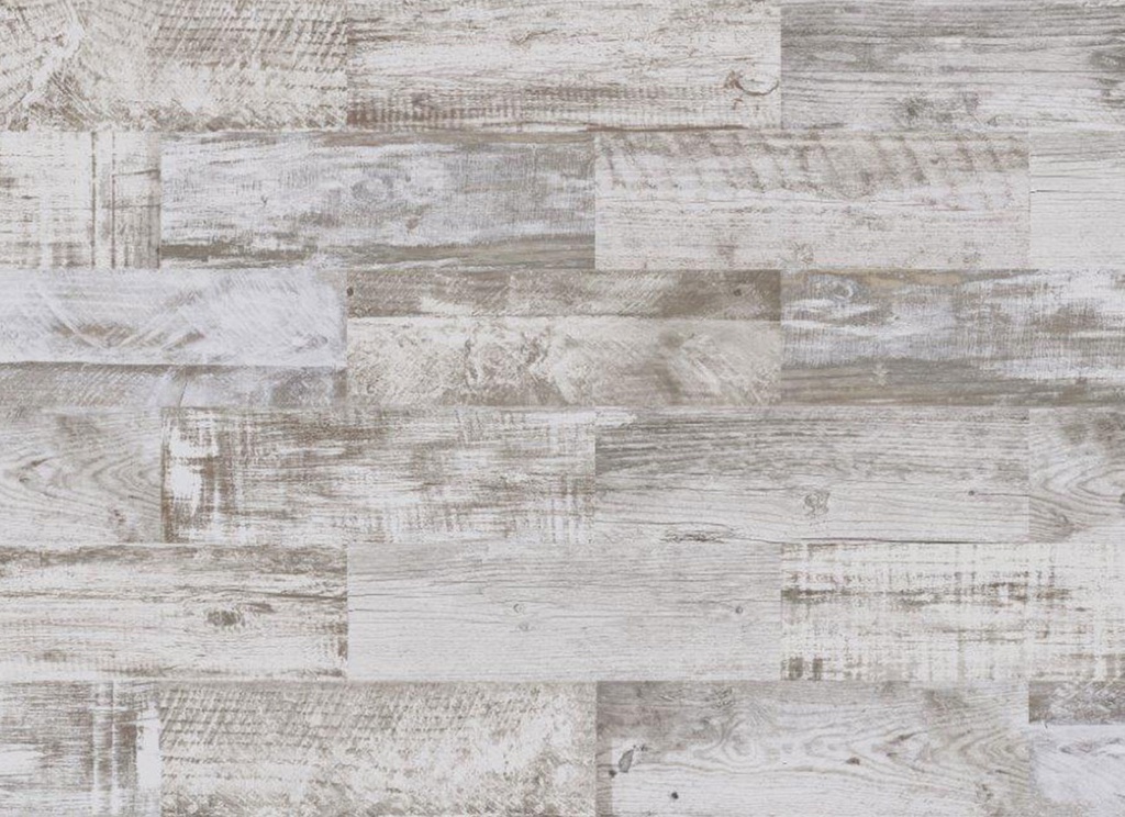 MACERATA VINTAGE - 20x62 - RECTIFICADO - 1,75 M2 - 1º - CAÑUELAS