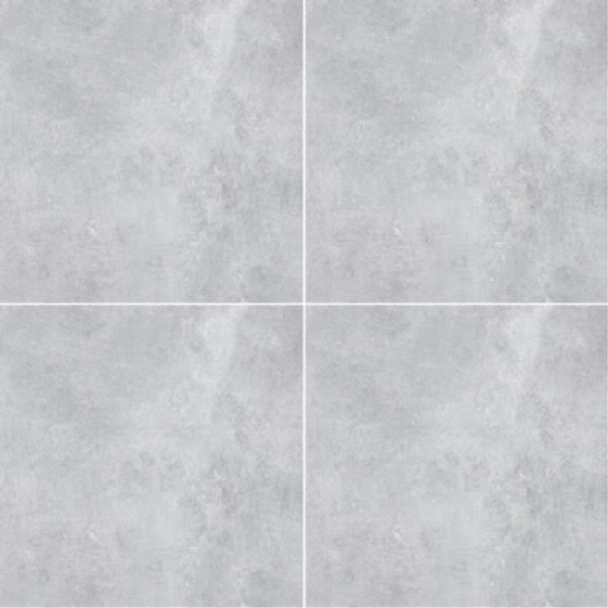 ANIMANA TIZA MATE - 36x36 - 2,33 M2 - 1º - CERAMICA SALTEÑA