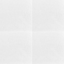 CHAÑI BLANCO BRILLANTE - 36x36 - 2,33 M2 - 1º - CERAMICA SALTEÑA