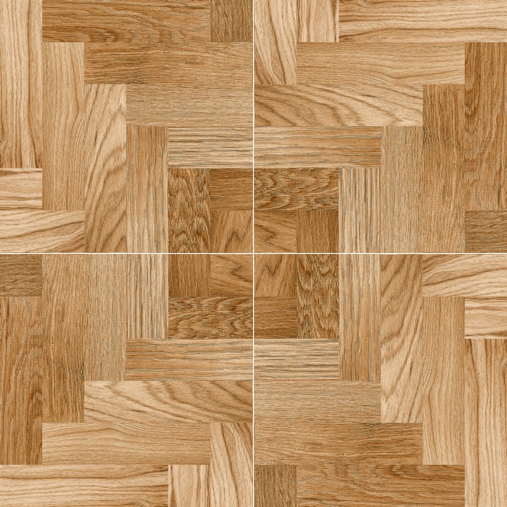 URUNDEL BEIGE BRILLANTE - 36x36 - 2,33 M2 - 1º - CERAMICA SALTEÑA