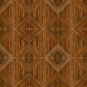 EUCALIPTUS NOCHE BRILLANTE - 36x36 - 2,33 M2 - 1º - CERAMICA SALTEÑA