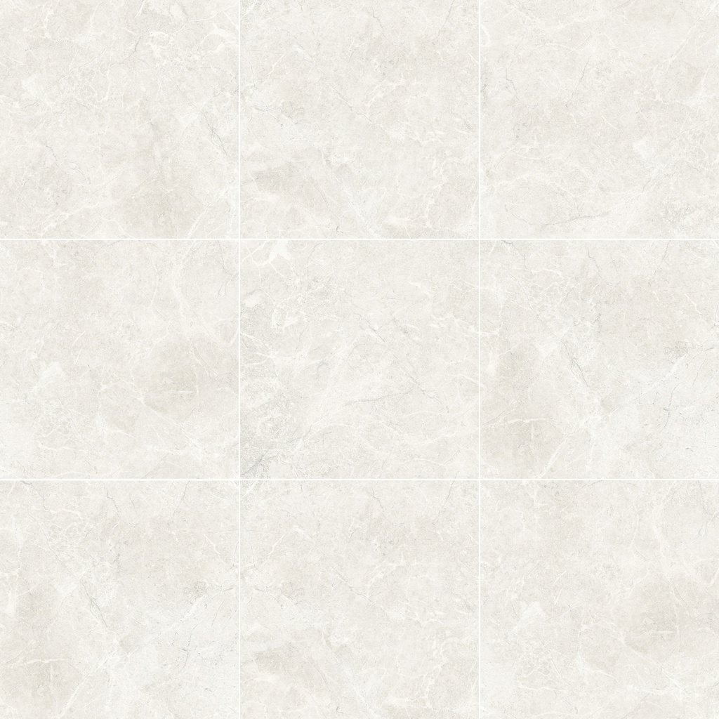 PAVIA BRILLANTE - 50x50 - 2,30 M2 - 1º - CAÑUELAS