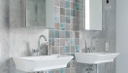 MOSAICO VINTAGE VISON - 30x30 - PIU