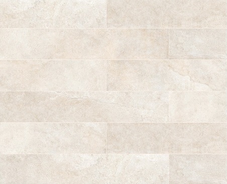 SMOOTH - 20x120 - 1,19 M2 - 1º - TENDENZA