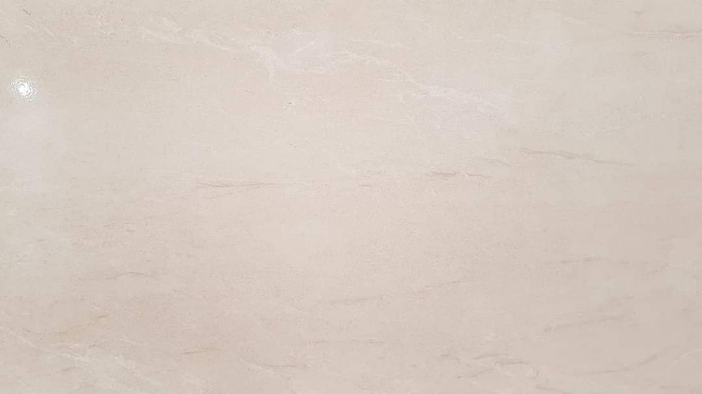 CALIPSO MARFIL - 31x53 - 1,65 M2 - 1º - LOURDES