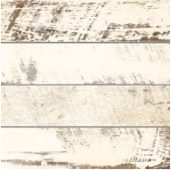 NOGAL VINTAGE SATINADO - 43x43 - 2,25 M2 - 2º - CERAMICA SALTEÑA