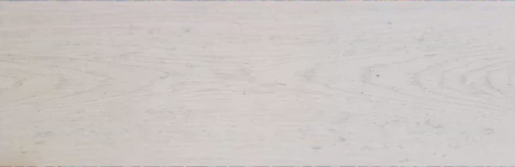 MADERA FRESNO - 18x56 - 1,60 M2 - 1º - LOURDES