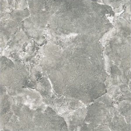 ESTECO GRIS - 36x36 - 2,33 M2 - 1º - CERAMICA SALTEÑA