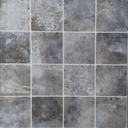 BALI PIEDRA MATE - 43x43 - 2,25 M2 - 2º - CERAMICA SALTEÑA