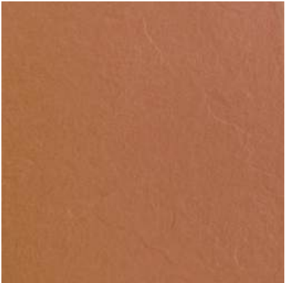 CALCHAQUI CURADO A FUEGO MATE- 36x36 - 2,20 M2 - 1º - CERAMICA SALTEÑA