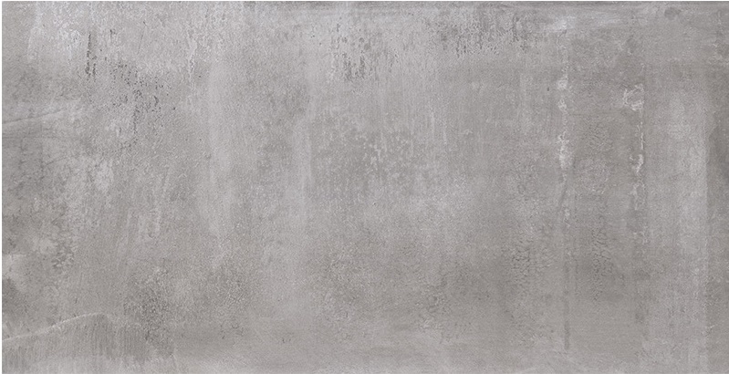 STEEL - 58,5X118 - 1,35 M2 - 1º - TENDENZA