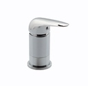 KASSIA Monocomando BIDET - VASSER