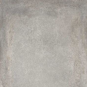 CEMENTO GRIS SATINADO - 53x53 - 2,00 M2 - 1º - SAN PIETRO