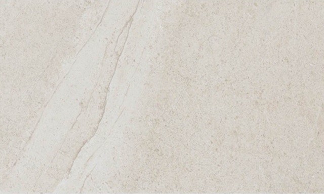 SHALE - 32x60 - 1,52 M2 - 1º - TENDENZA