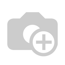 [430/05] ACERO INOX 430 LISTELLO COLOSAL 50mm BRILLANTE