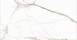 [R15.300] ALABASTER - 30x62 - 1,66 M2 - 1º - TENDENZA