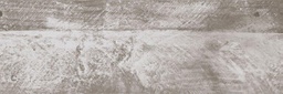 [R2.202] MACERATA VINTAGE - 20x62 - RECTIFICADO - 1,75 M2 - 1º - CAÑUELAS