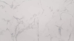 [R3.405] CARRARA - 31x53 - 1,65 M2 - 1º - LOURDES