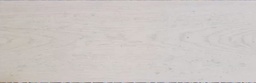 MADERA FRESNO - 18x56 - 1,60 M2 - 1º - LOURDES