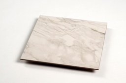 TOSCANA BEIGE - 35x35 - 2,20 M2 - 1º - LOURDES