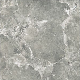 [ESTEGRBR36] ESTECO GRIS - 36x36 - 2,33 M2 - 1º - CERAMICA SALTEÑA
