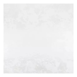 BLANCO PLUS - 56x56 - 2,17 M2 - 1º - LOURDES