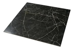 MODENA PULIDO - 80x80 - 2,45 M2 - 1º - SPP