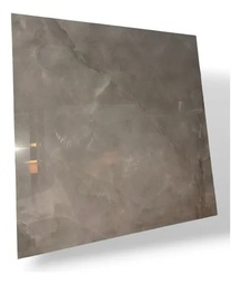 GOYA GRIS PULIDO - 80x80 - 2,45 M2 - 1º - SPP