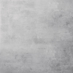 [ZENTGRSD4343] ZENTA GRIS SATINADO - 43x43 - 2,25 M2 - 1º - CERAMICA SALTEÑA