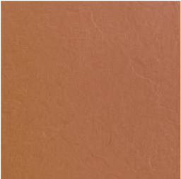 [CALCCURD3636] CALCHAQUI CURADO A FUEGO MATE- 36x36 - 2,20 M2 - 1º - CERAMICA SALTEÑA