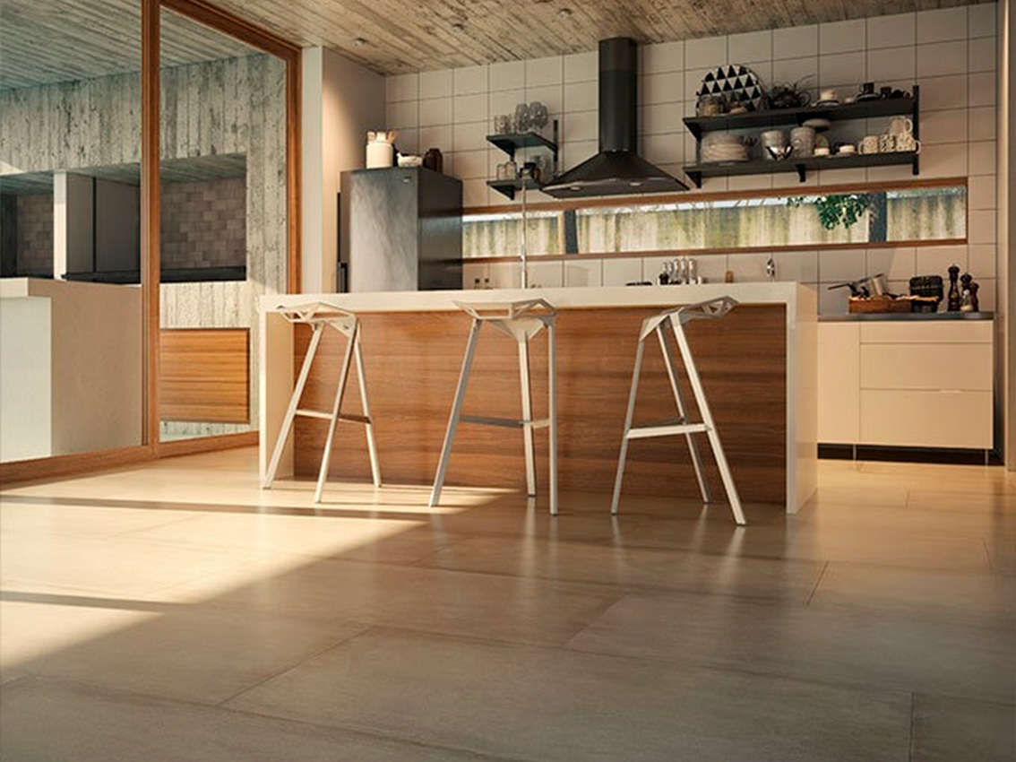 Odoo - Prueba 3 a tres columnas