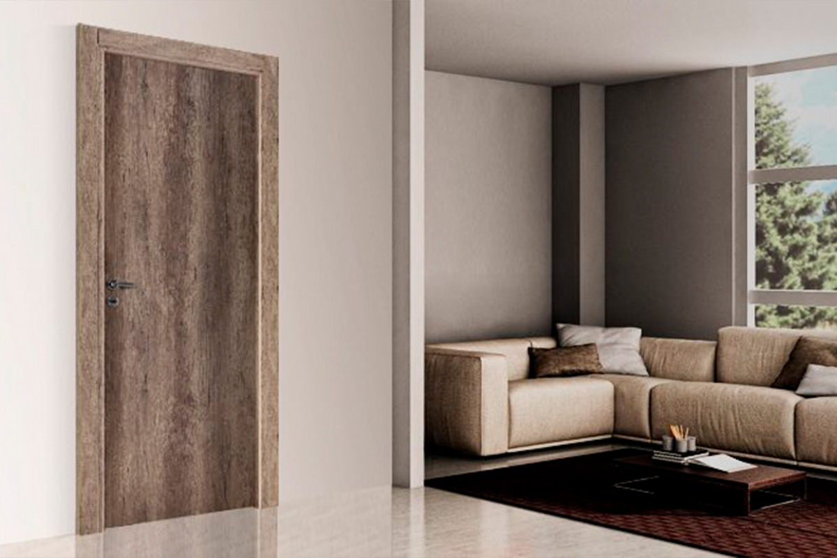 Odoo • Imagen y texto