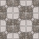 LUMBRERA NOCHE - 36x36 - 2,33 M2 - 1º - CERAMICA SALTEÑA