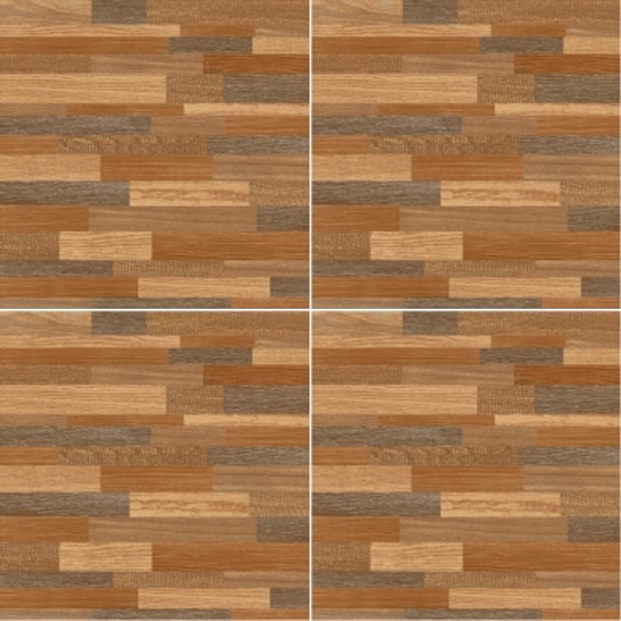 MOLLE NATURAL - 36x36 - 2,33 M2 - 1º - CERAMICA SALTEÑA