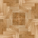 URUNDEL BEIGE BRILLANTE - 36x36 - 2,33 M2 - 1º - CERAMICA SALTEÑA