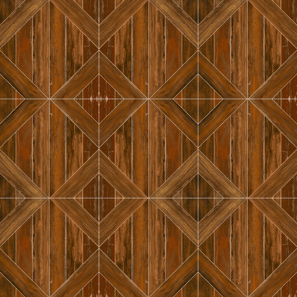 EUCALIPTUS NOCHE BRILLANTE - 36x36 - 2,33 M2 - 1º - CERAMICA SALTEÑA