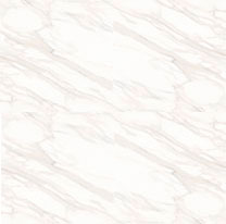 CALACATTA MATE - 50x50 - 2,30 M2 - 1º - CAÑUELAS