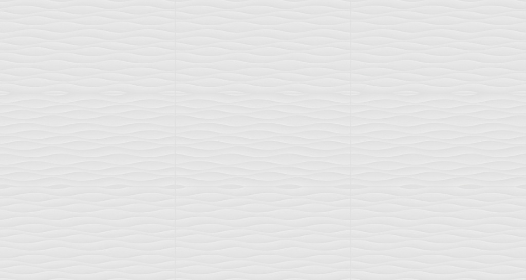 DIAMOND - 30x62 - 1,66 M2 - 1º - TENDENZA