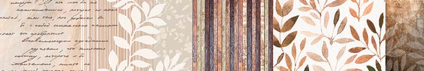 OFERTA! TILO GUARDA - 5x30 - PIU