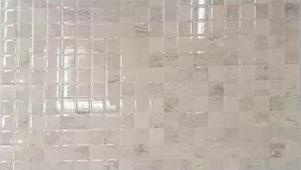 VENECITA BEIGE - 31x53 - 1,65 M2 - 1º - LOURDES