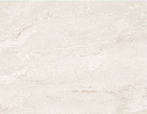 TRAVERTINO MARFIL BRILLANTE - 31x53 - 1,65 M2 - 1º - LOURDES