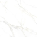 CANNES - 60x60 - PULIDO - 1,80 M2 - 1º - CAÑUELAS