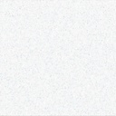 ARENAL BLANCO - 36x36 - 2,33 M2 - 1º - CERAMICA SALTEÑA