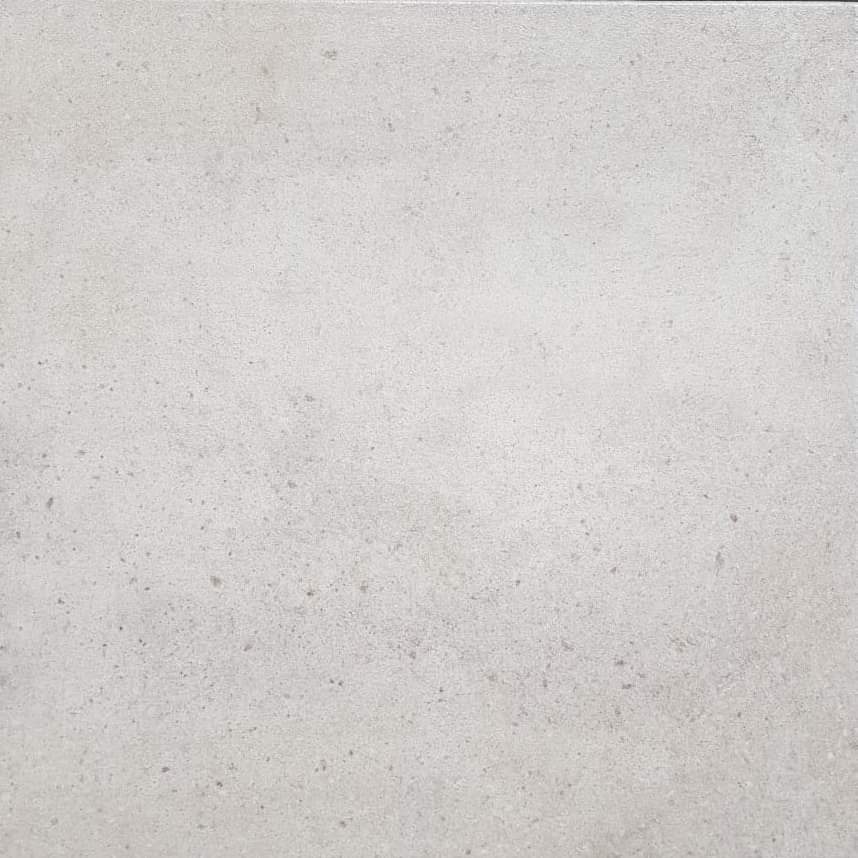 COTTO GRIS - 56x56 - 2,17 M2 - 2º - LOURDES