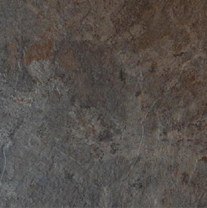 PATAGONICO MERCURIO - 53x53 - 1,69 M2 - 1º - SAN PIETRO